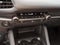 2026 Mazda Mazda3 Hatchback 2.5 S Preferred