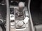 2026 Mazda Mazda3 Hatchback 2.5 S Preferred