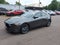 2026 Mazda Mazda3 Hatchback 2.5 S Preferred