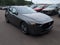2026 Mazda Mazda3 Hatchback 2.5 S Preferred