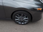 2026 Mazda Mazda3 Hatchback 2.5 S Preferred