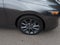 2026 Mazda Mazda3 Hatchback 2.5 S Preferred