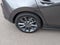2026 Mazda Mazda3 Hatchback 2.5 S Preferred