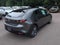 2026 Mazda Mazda3 Hatchback 2.5 S Preferred