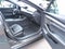 2026 Mazda Mazda3 Hatchback 2.5 S Preferred