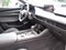 2026 Mazda Mazda3 Hatchback 2.5 S Preferred