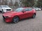 2026 Mazda Mazda3 Hatchback 2.5 S Preferred