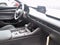 2026 Mazda Mazda3 Hatchback 2.5 S Preferred