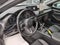 2025 Mazda Mazda3 2.5 S Preferred Package