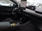 2025 Mazda Mazda3 2.5 S Preferred Package