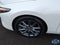 2024 Mazda Mazda3 2.5 S Preferred Package