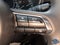 2024 Mazda Mazda3 2.5 S Preferred Package