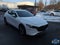 2024 Mazda Mazda3 2.5 S Preferred Package