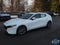 2024 Mazda Mazda3 2.5 S Preferred Package