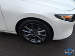 2024 Mazda Mazda3 2.5 S Preferred Package