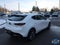 2024 Mazda Mazda3 2.5 S Preferred Package