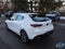 2024 Mazda Mazda3 2.5 S Preferred Package