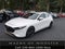 2021 Mazda Mazda3 Premium