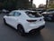2021 Mazda Mazda3 Premium