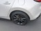 2021 Mazda Mazda3 Premium