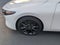 2021 Mazda Mazda3 Premium