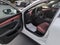 2021 Mazda Mazda3 Premium