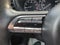 2021 Mazda Mazda3 Premium