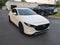 2021 Mazda Mazda3 Premium