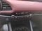2021 Mazda Mazda3 Premium