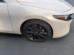 2021 Mazda Mazda3 Premium