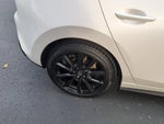 2021 Mazda Mazda3 Premium