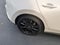 2021 Mazda Mazda3 Premium