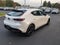 2021 Mazda Mazda3 Premium