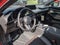 2026 Mazda Mazda3 Hatchback 2.5 Turbo Premium Plus AWD