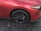 2026 Mazda Mazda3 Hatchback 2.5 Turbo Premium Plus AWD