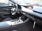 2026 Mazda Mazda3 Hatchback 2.5 Turbo Premium Plus AWD
