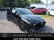 2026 Mazda Mazda3 Hatchback 2.5 Turbo Premium Plus AWD