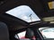 2026 Mazda Mazda3 Hatchback 2.5 Turbo Premium Plus AWD