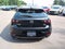 2026 Mazda Mazda3 Hatchback 2.5 Turbo Premium Plus AWD