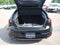 2026 Mazda Mazda3 Hatchback 2.5 Turbo Premium Plus AWD