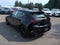 2026 Mazda Mazda3 Hatchback 2.5 Turbo Premium Plus AWD