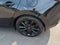 2026 Mazda Mazda3 Hatchback 2.5 Turbo Premium Plus AWD