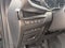 2026 Mazda Mazda3 Hatchback 2.5 Turbo Premium Plus AWD