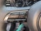 2026 Mazda Mazda3 Hatchback 2.5 Turbo Premium Plus AWD