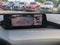 2026 Mazda Mazda3 Hatchback 2.5 Turbo Premium Plus AWD