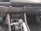 2026 Mazda Mazda3 Hatchback 2.5 Turbo Premium Plus AWD