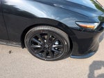 2026 Mazda Mazda3 Hatchback 2.5 Turbo Premium Plus AWD