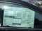 2026 Mazda Mazda3 Hatchback 2.5 Turbo Premium Plus AWD