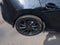 2026 Mazda Mazda3 Hatchback 2.5 Turbo Premium Plus AWD