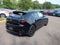 2026 Mazda Mazda3 Hatchback 2.5 Turbo Premium Plus AWD